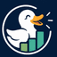 QuackBalance
