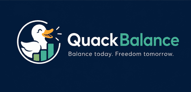 QuackBalance